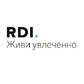 Новостройка RDI