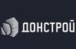 Новостройка Донстрой