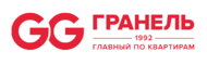 Новостройка Ипотека под 1,2%